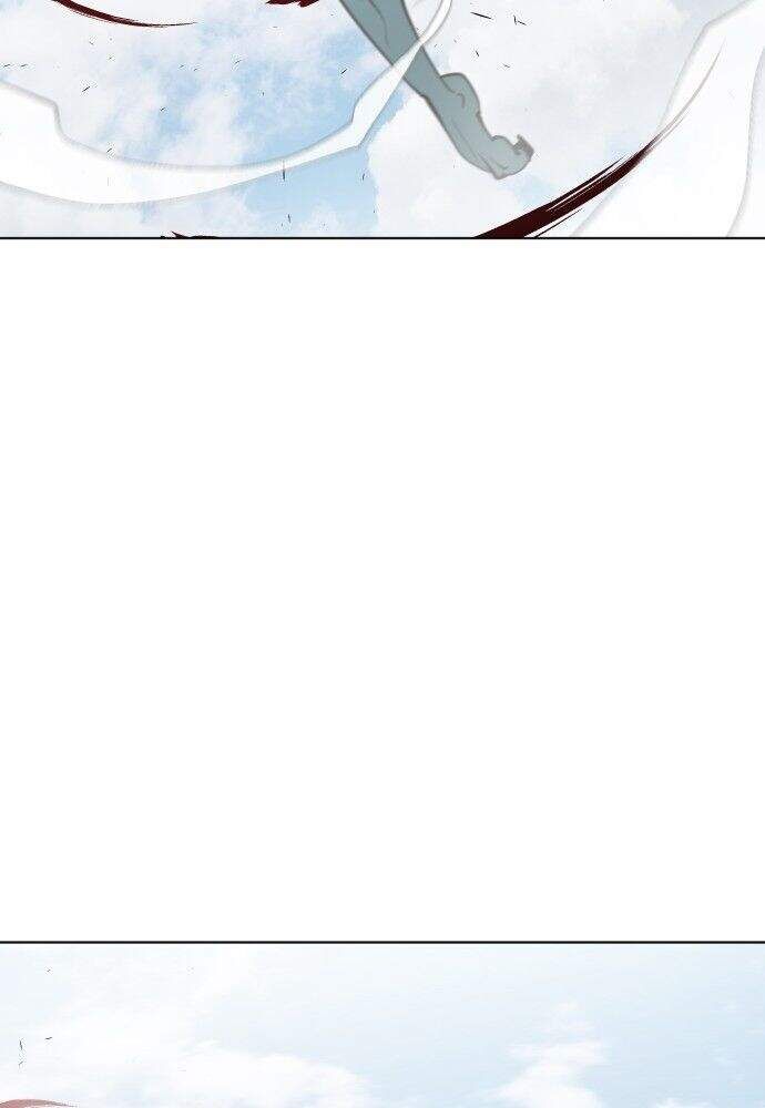 Kỷ Nguyên Siêu Anh Hùng Chapter 72 - 27