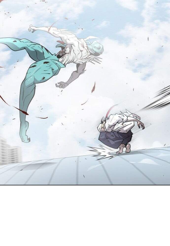 Kỷ Nguyên Siêu Anh Hùng Chapter 72 - 28