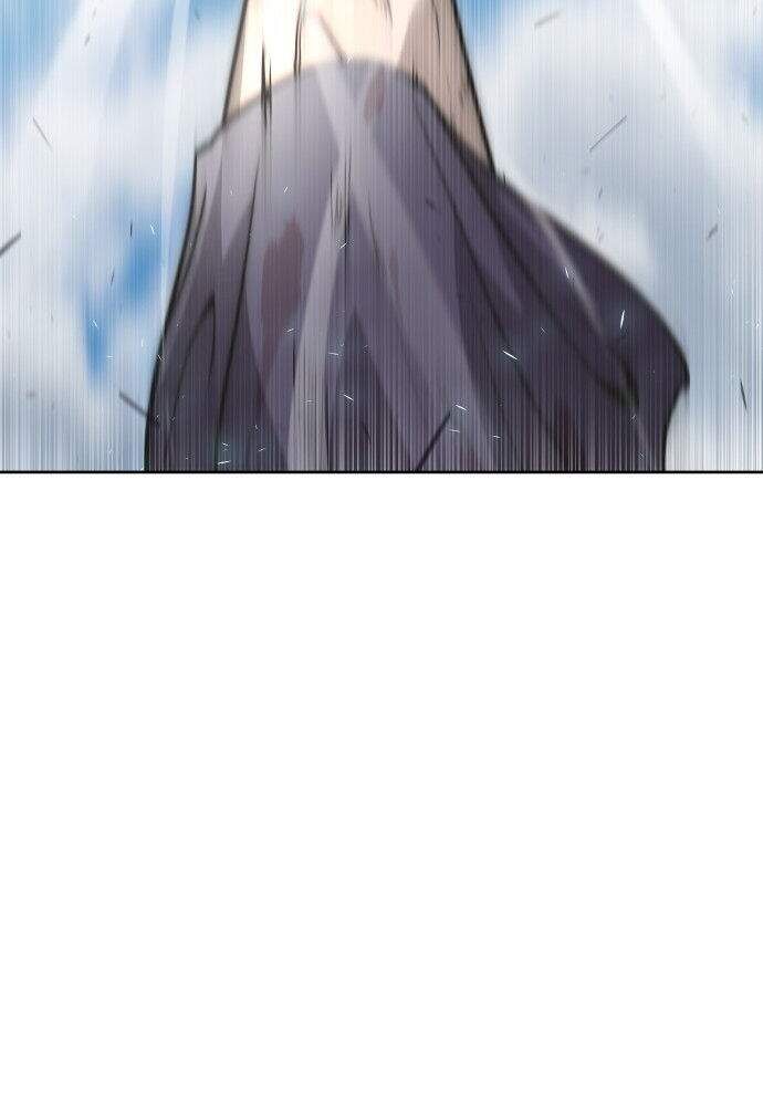 Kỷ Nguyên Siêu Anh Hùng Chapter 72 - 30