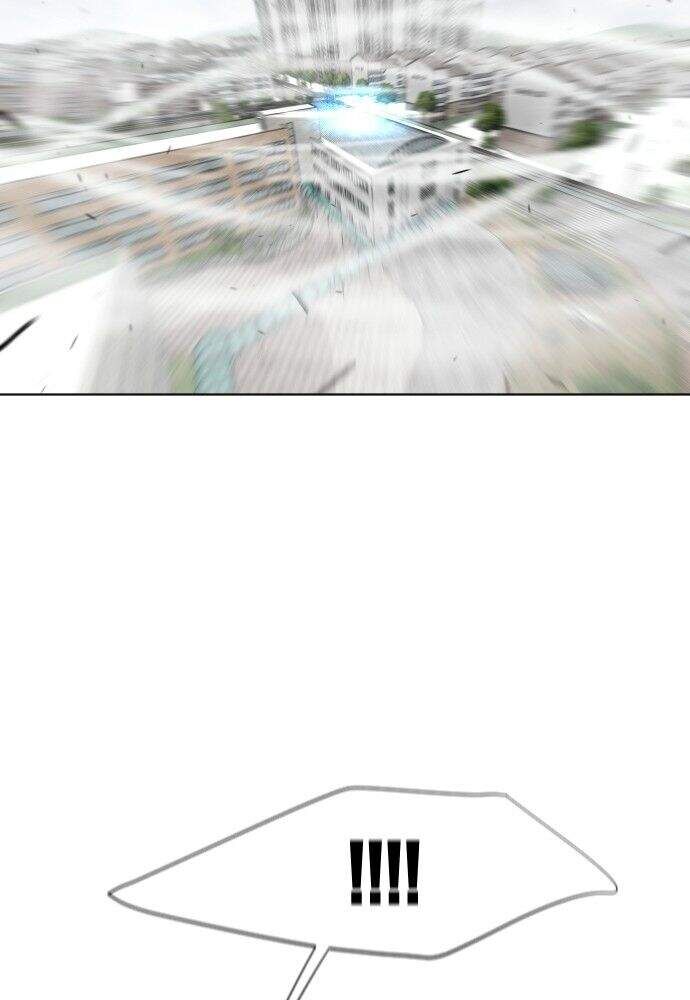 Kỷ Nguyên Siêu Anh Hùng Chapter 72 - 4