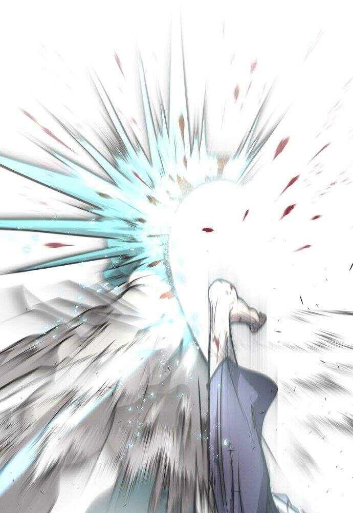 Kỷ Nguyên Siêu Anh Hùng Chapter 72 - 31