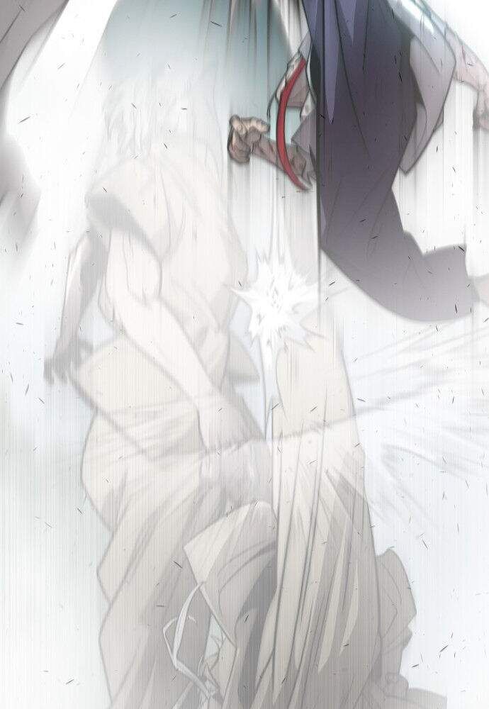 Kỷ Nguyên Siêu Anh Hùng Chapter 72 - 32