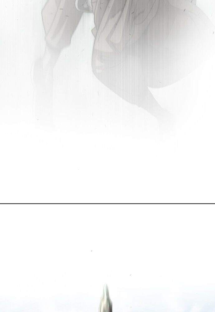 Kỷ Nguyên Siêu Anh Hùng Chapter 72 - 33