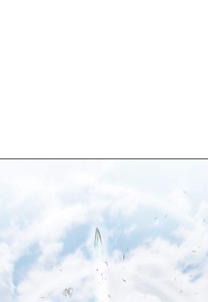 Kỷ Nguyên Siêu Anh Hùng Chapter 72 - 35