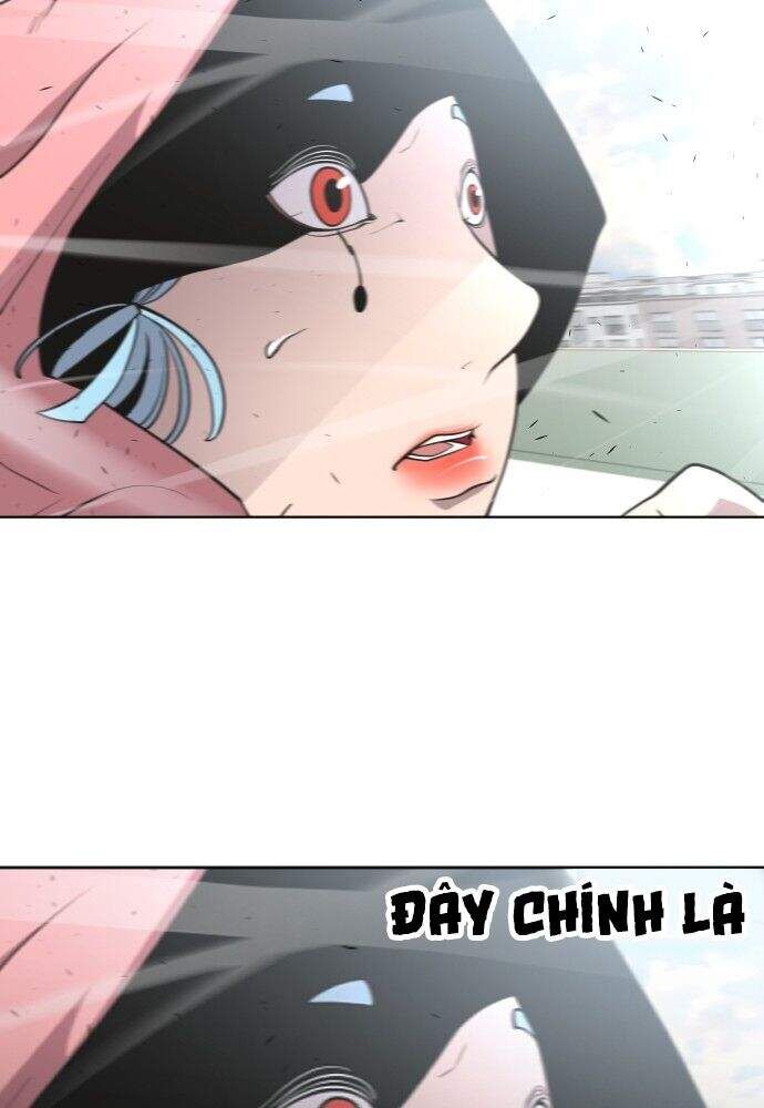 Kỷ Nguyên Siêu Anh Hùng Chapter 72 - 37