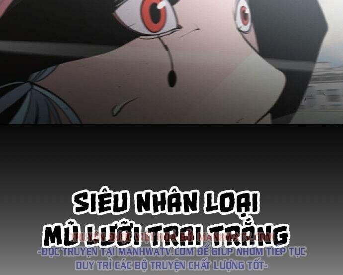Kỷ Nguyên Siêu Anh Hùng Chapter 72 - 38