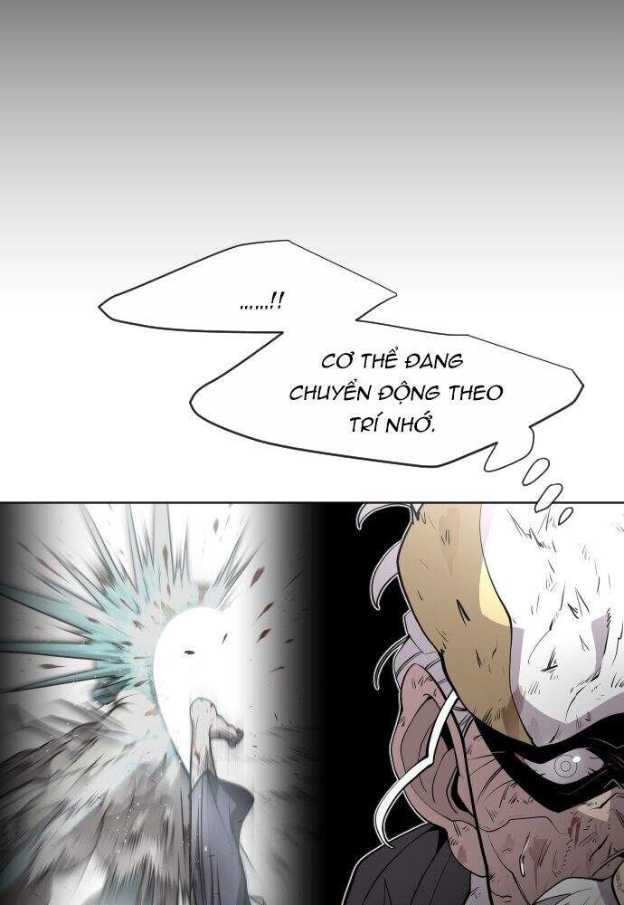 Kỷ Nguyên Siêu Anh Hùng Chapter 72 - 39