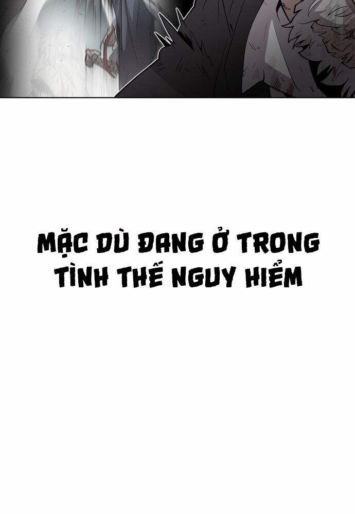 Kỷ Nguyên Siêu Anh Hùng Chapter 72 - 40