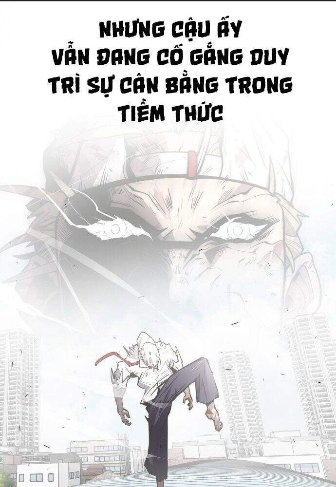 Kỷ Nguyên Siêu Anh Hùng Chapter 72 - 41