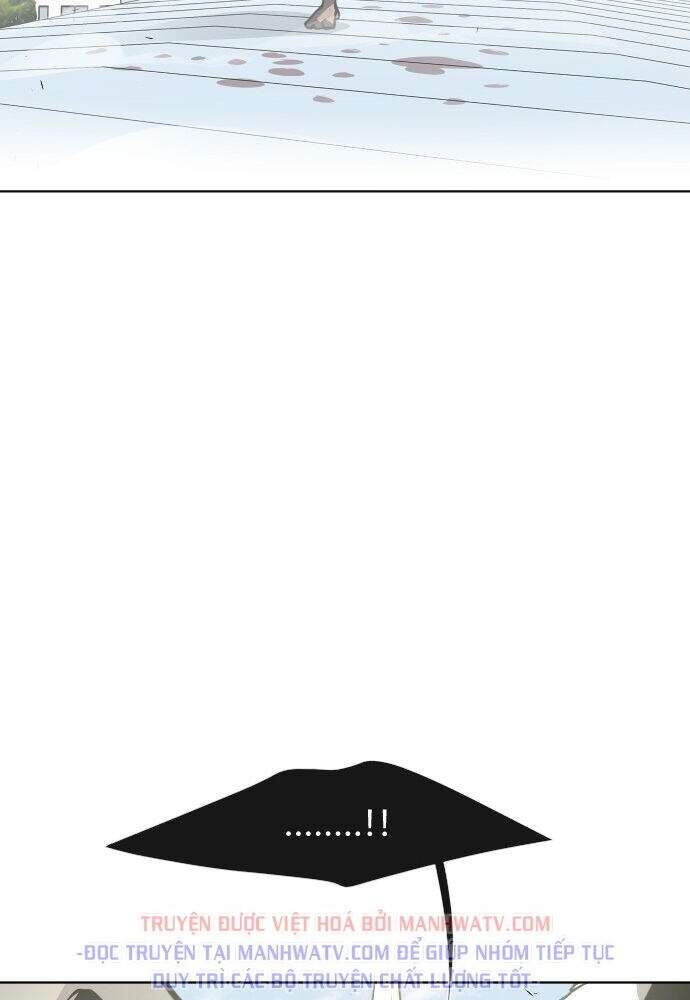 Kỷ Nguyên Siêu Anh Hùng Chapter 72 - 42
