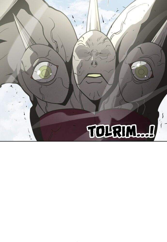 Kỷ Nguyên Siêu Anh Hùng Chapter 72 - 43