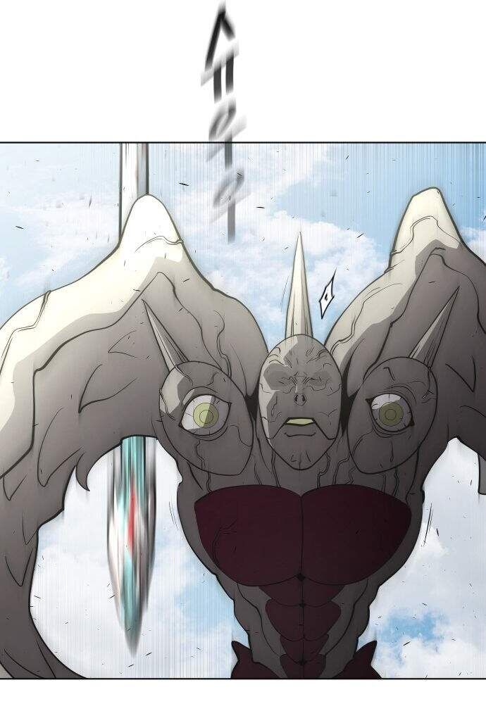 Kỷ Nguyên Siêu Anh Hùng Chapter 72 - 44