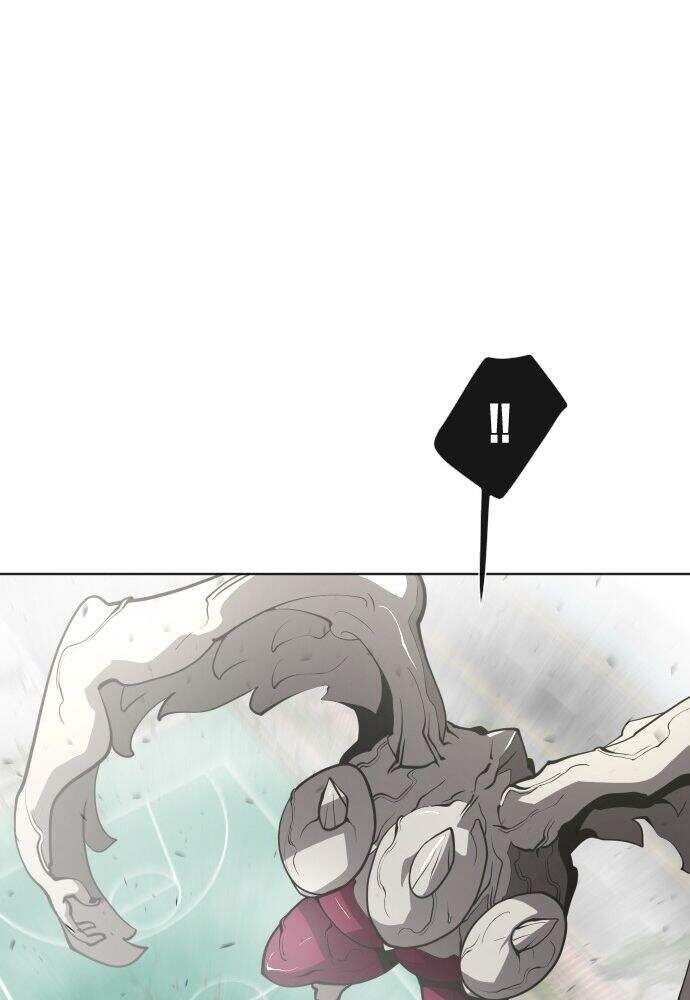 Kỷ Nguyên Siêu Anh Hùng Chapter 72 - 45