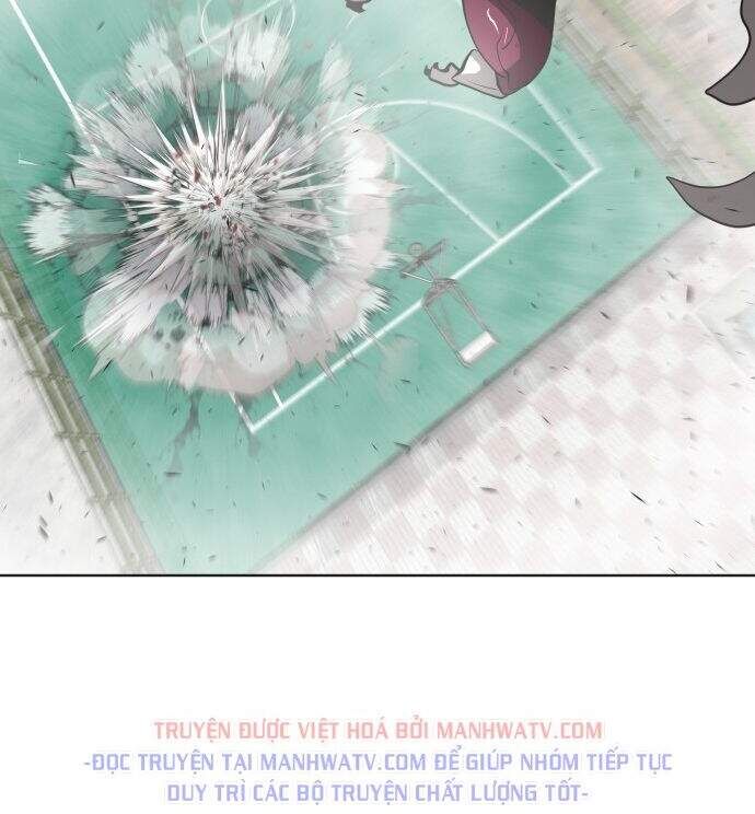 Kỷ Nguyên Siêu Anh Hùng Chapter 72 - 46
