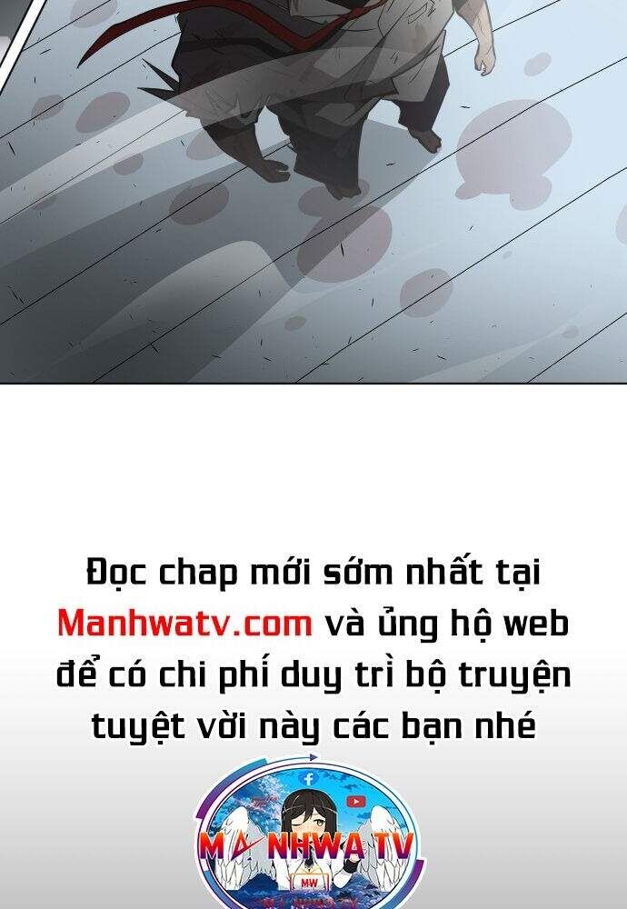 Kỷ Nguyên Siêu Anh Hùng Chapter 72 - 48