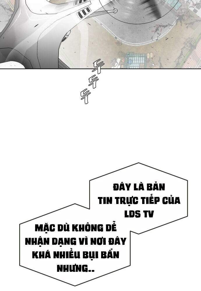 Kỷ Nguyên Siêu Anh Hùng Chapter 72 - 50