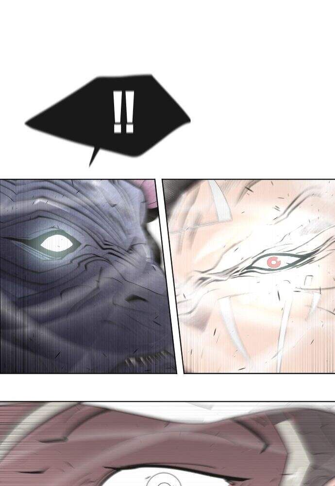 Kỷ Nguyên Siêu Anh Hùng Chapter 72 - 6