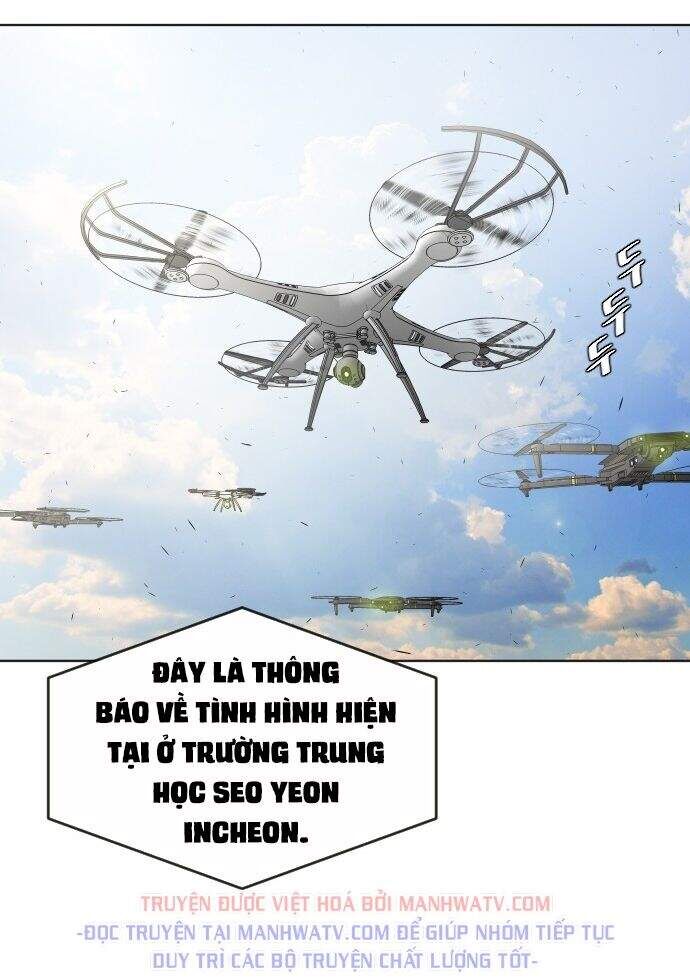 Kỷ Nguyên Siêu Anh Hùng Chapter 72 - 51