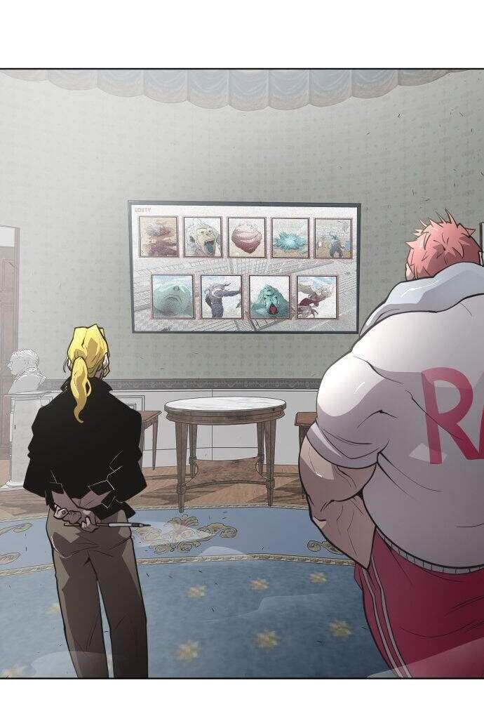 Kỷ Nguyên Siêu Anh Hùng Chapter 72 - 55