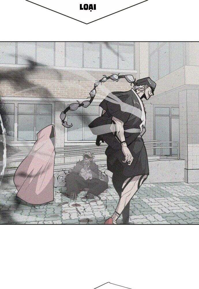 Kỷ Nguyên Siêu Anh Hùng Chapter 72 - 60