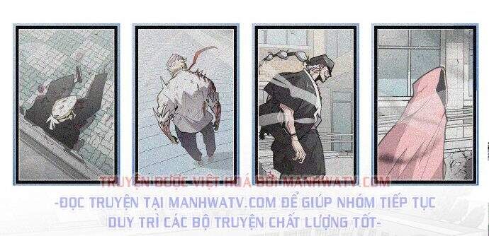 Kỷ Nguyên Siêu Anh Hùng Chapter 72 - 63