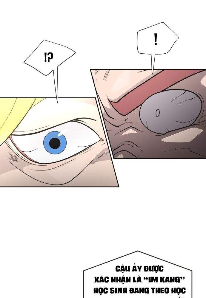 Kỷ Nguyên Siêu Anh Hùng Chapter 72 - 65