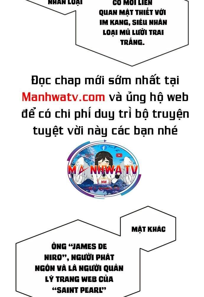 Kỷ Nguyên Siêu Anh Hùng Chapter 72 - 67