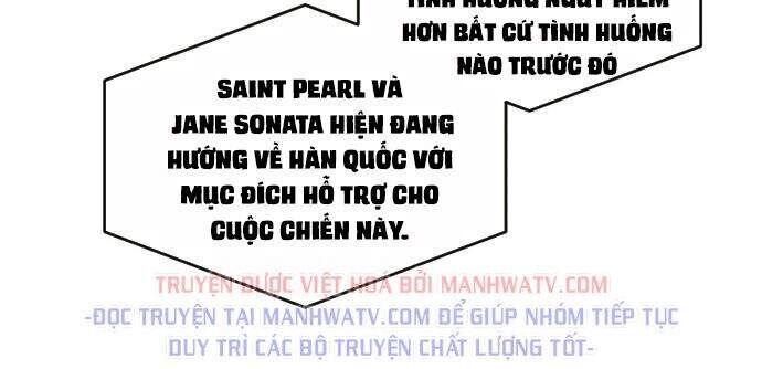 Kỷ Nguyên Siêu Anh Hùng Chapter 72 - 69