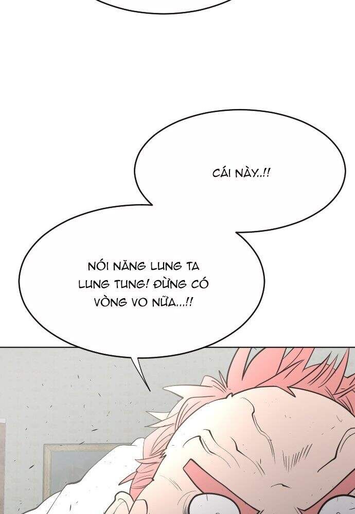 Kỷ Nguyên Siêu Anh Hùng Chapter 72 - 80