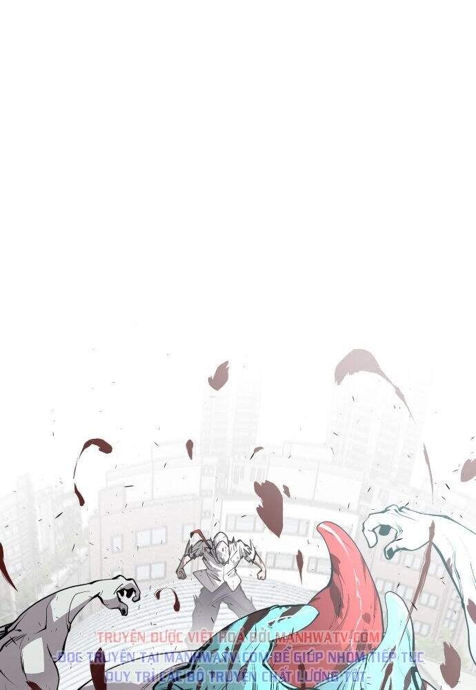 Kỷ Nguyên Siêu Anh Hùng Chapter 72 - 9