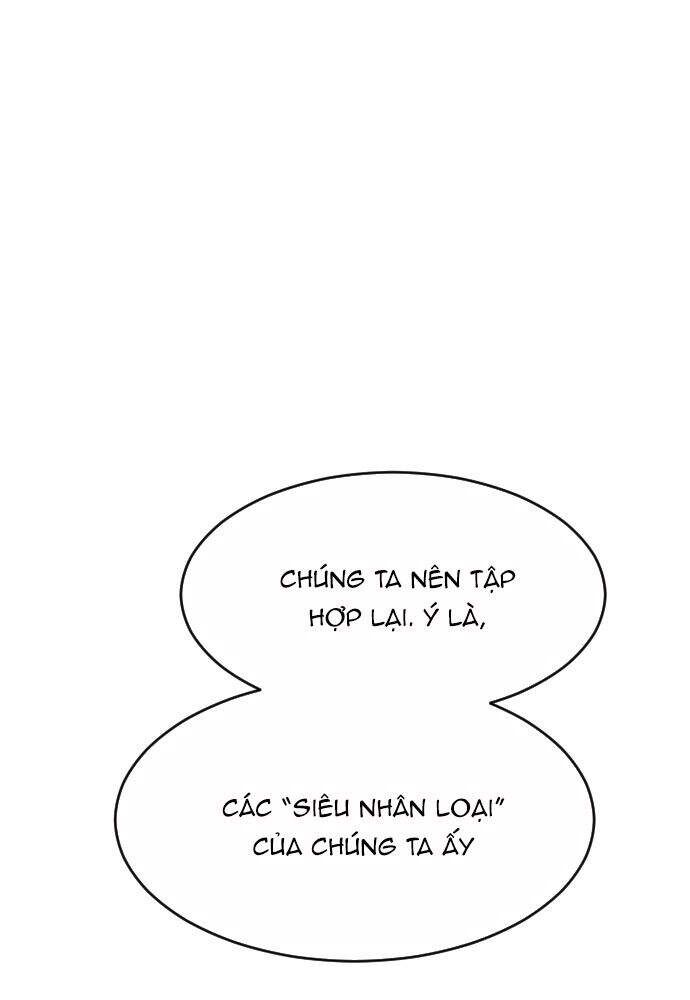 Kỷ Nguyên Siêu Anh Hùng Chapter 72 - 88