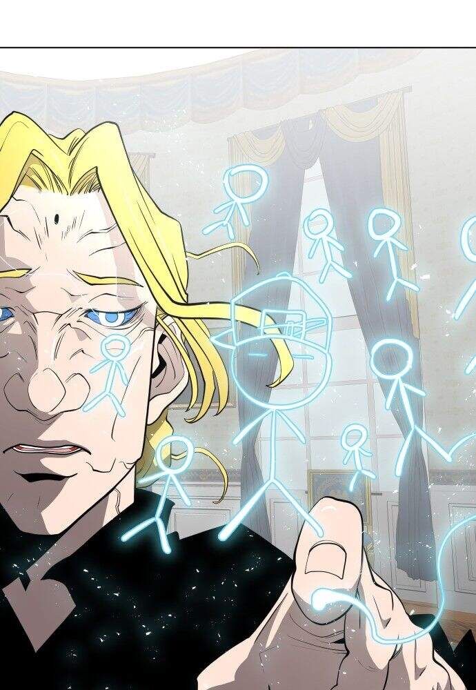 Kỷ Nguyên Siêu Anh Hùng Chapter 72 - 89