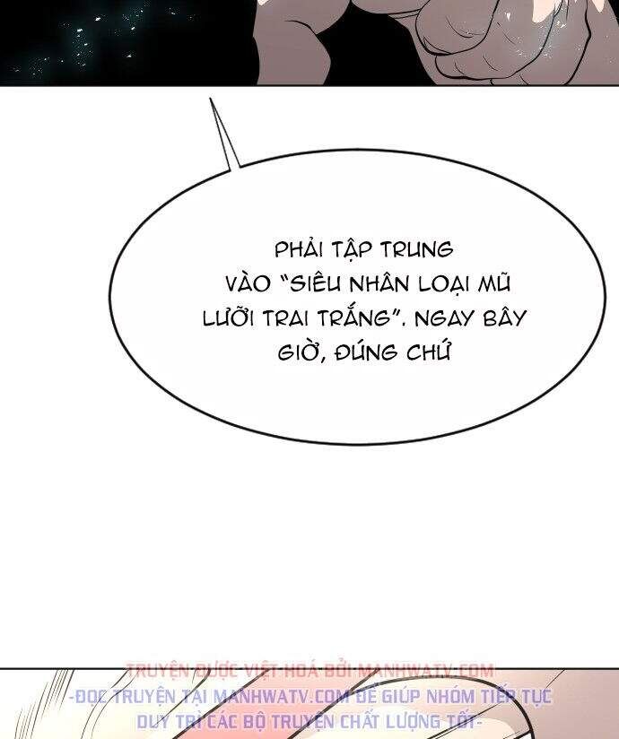Kỷ Nguyên Siêu Anh Hùng Chapter 72 - 90