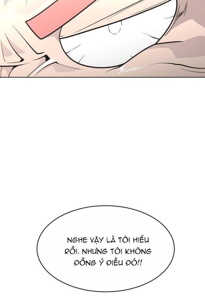 Kỷ Nguyên Siêu Anh Hùng Chapter 72 - 91