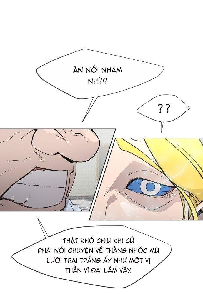Kỷ Nguyên Siêu Anh Hùng Chapter 72 - 92