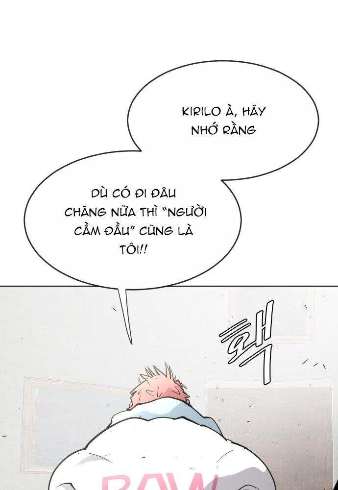 Kỷ Nguyên Siêu Anh Hùng Chapter 72 - 93