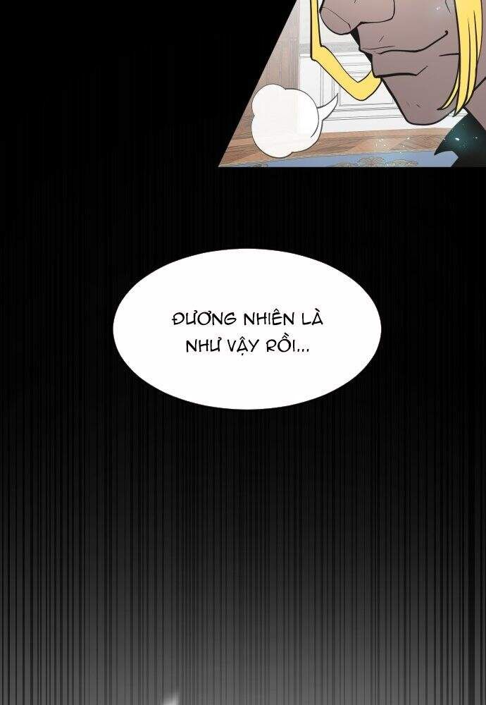 Kỷ Nguyên Siêu Anh Hùng Chapter 72 - 95