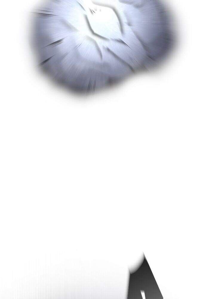 Kỷ Nguyên Siêu Anh Hùng Chapter 72 - 97