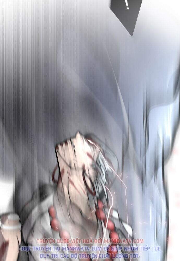 Kỷ Nguyên Siêu Anh Hùng Chapter 72 - 98