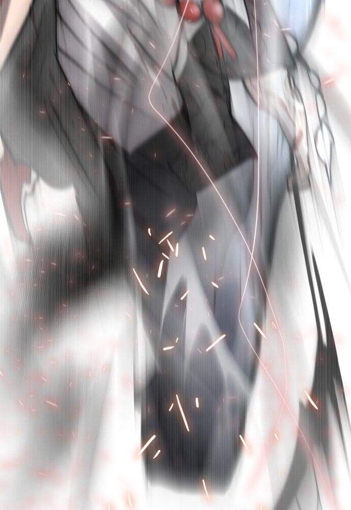 Kỷ Nguyên Siêu Anh Hùng Chapter 72 - 99