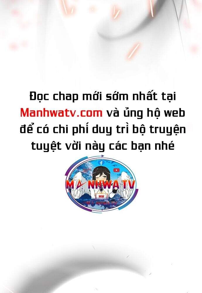Kỷ Nguyên Siêu Anh Hùng Chapter 72 - 100