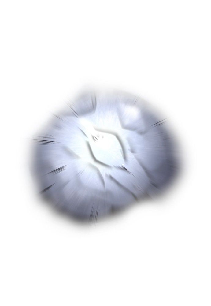 Kỷ Nguyên Siêu Anh Hùng Chapter 73 - 2