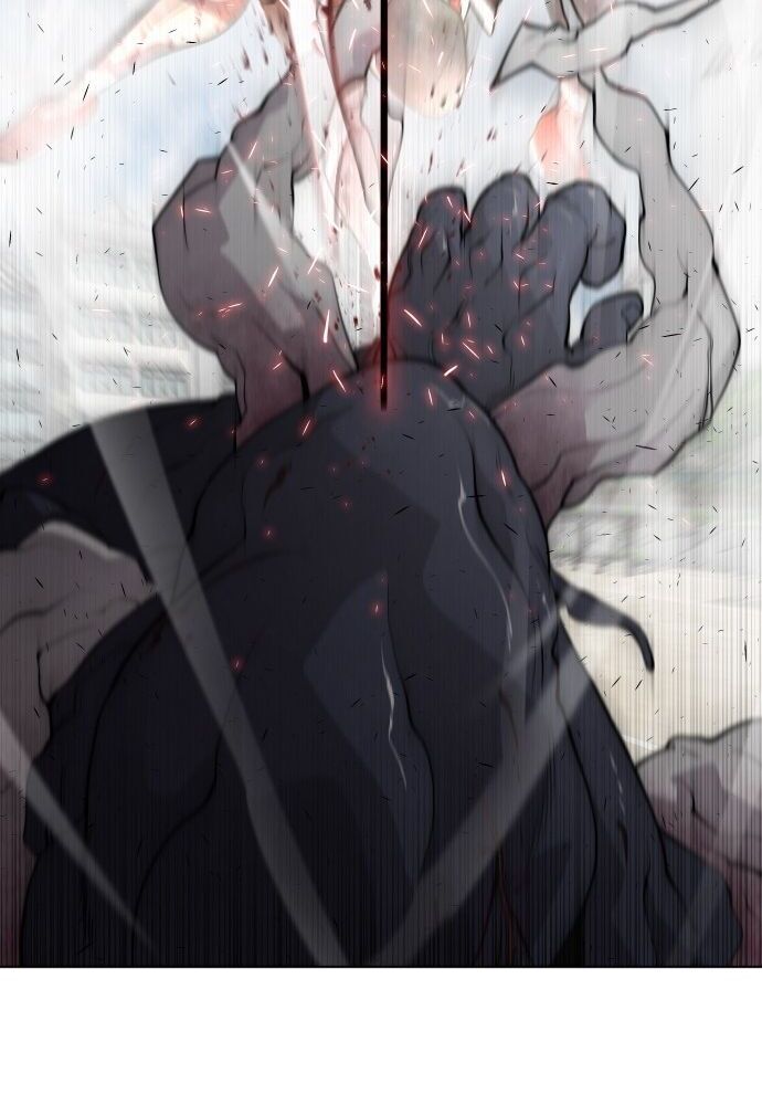 Kỷ Nguyên Siêu Anh Hùng Chapter 73 - 11