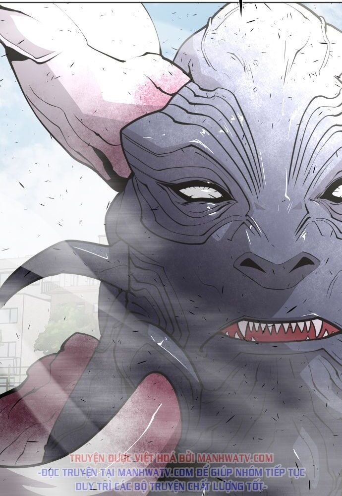Kỷ Nguyên Siêu Anh Hùng Chapter 73 - 103