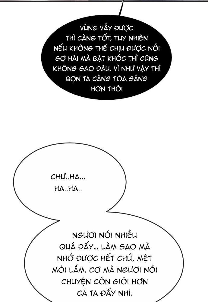 Kỷ Nguyên Siêu Anh Hùng Chapter 73 - 104