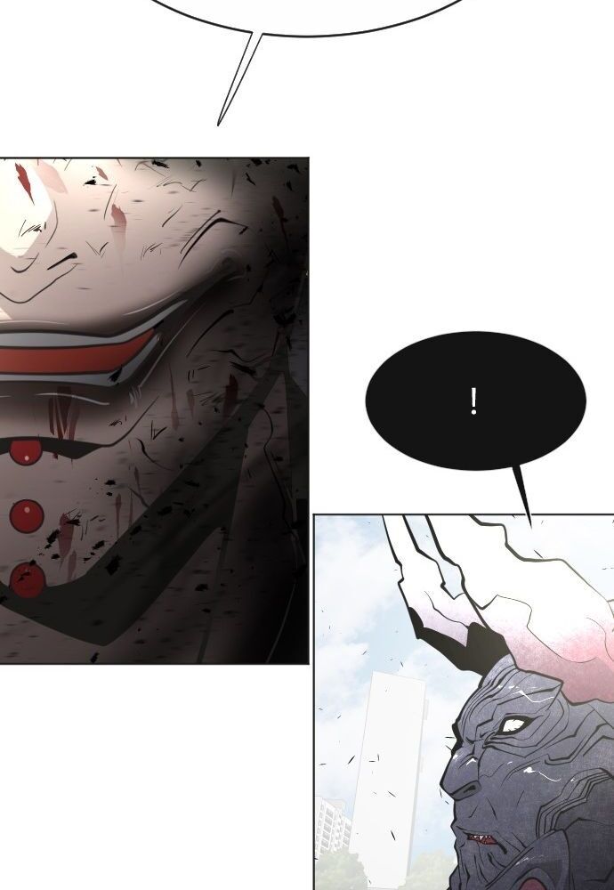 Kỷ Nguyên Siêu Anh Hùng Chapter 73 - 105