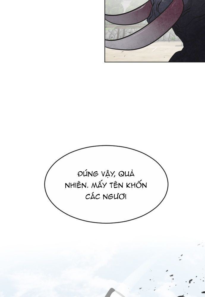 Kỷ Nguyên Siêu Anh Hùng Chapter 73 - 106