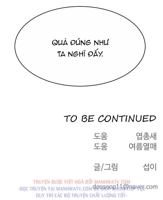 Kỷ Nguyên Siêu Anh Hùng Chapter 73 - 108