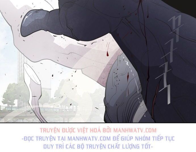 Kỷ Nguyên Siêu Anh Hùng Chapter 73 - 13