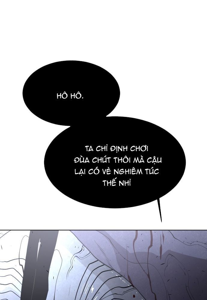 Kỷ Nguyên Siêu Anh Hùng Chapter 73 - 14